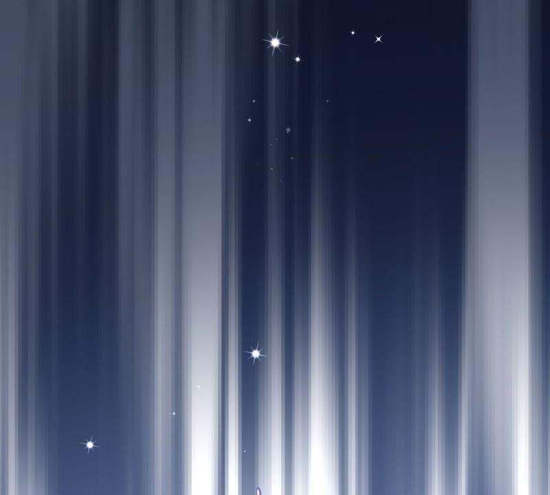 Turned Into a Grass in The Fantasy World? Chapter 43 Gambar 10